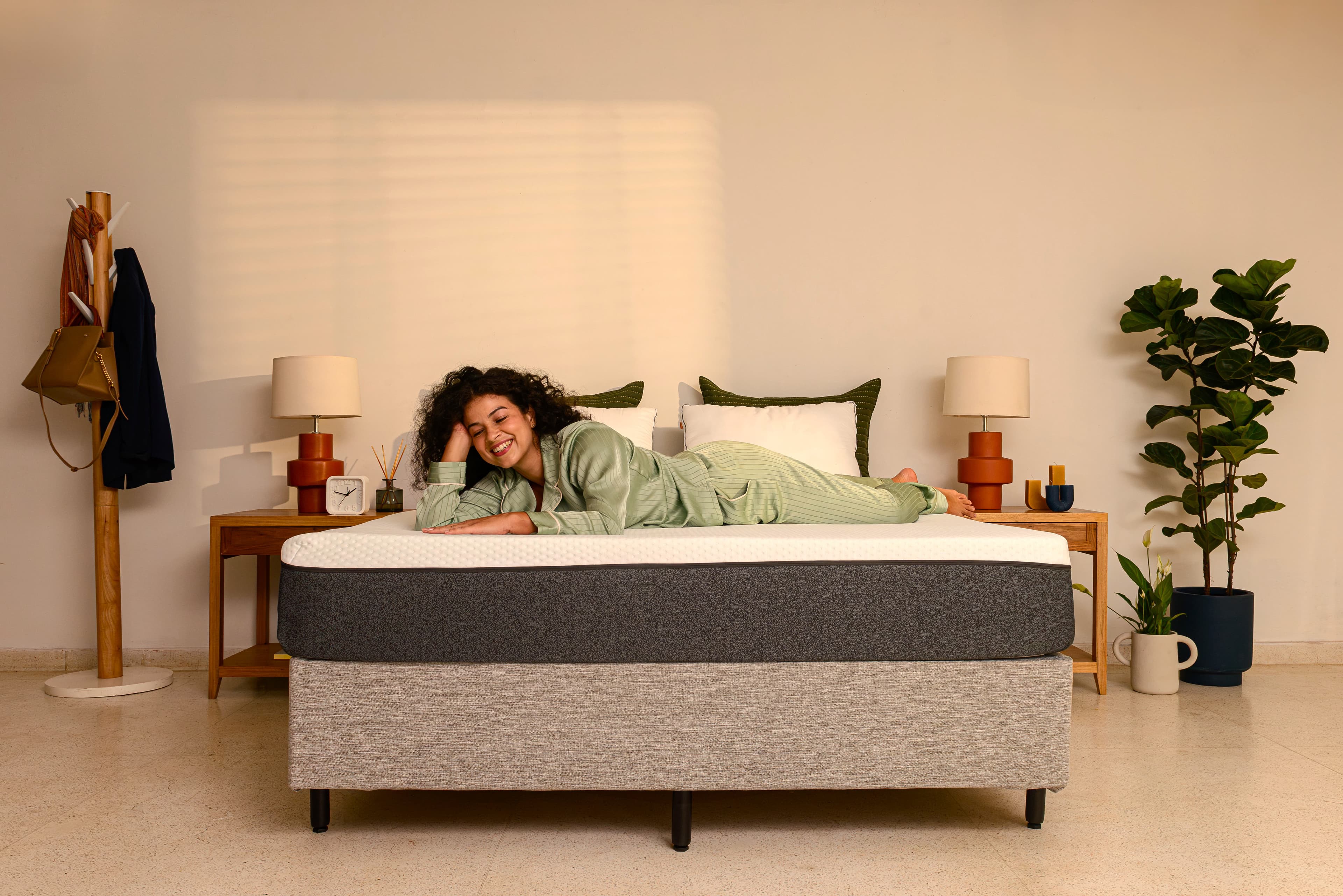 Original Photo Shooting